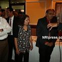 Lions-Club 022